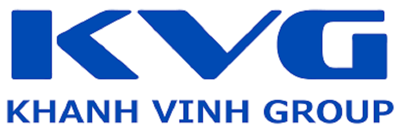 Chủ đầu tư Khánh Vĩnh Group (KVG)