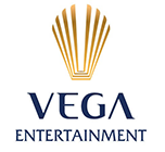 logo-vega-entertainment