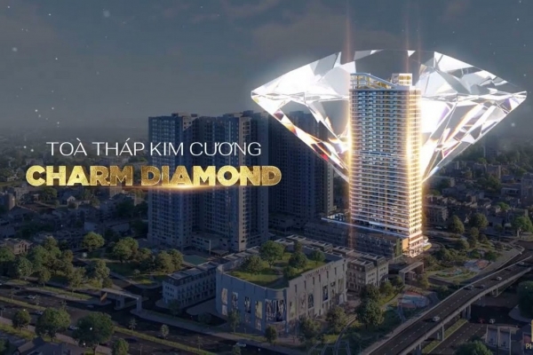 tong-quan-thap-charm-diamond-du-an-charm-city-1-600x400