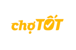 cho-tot-150x98-1