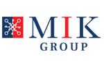 mik-group-150x98-1