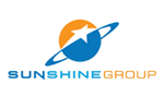sunshine-group-150x98-1